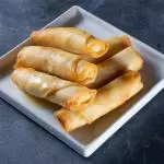Arrollados