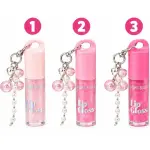 LIP GLOSSS CEREJA S5201
