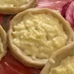 Pellizcada Sencilla