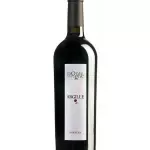 Barbera (bott)