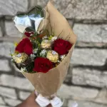 Combo amor