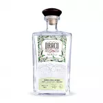 Gin Draco Neroli 750mL