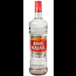 Anis Najar 750 ml
