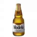 Modelo Especial