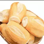 PAO FRANCES 70G PCT C/120 12HRS