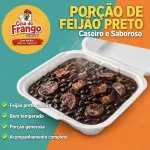 Feijão preto