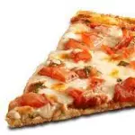 PORCION DEPIZZA