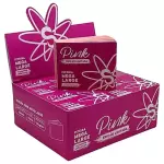 Piteita Sadhu Mega Large Pink