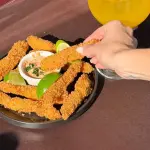 Romanitas de Surubi