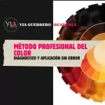 Método Profesional del Color