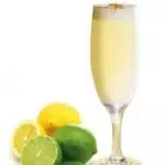 PISCO SOUR NACIONAL