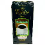 Cafe San Antonio