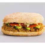 Chicharron