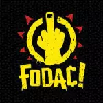 Fodac
