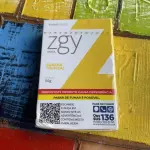 Essência Ziggy Banana tropical