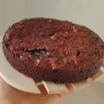 Torta tradicional