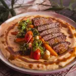 Picanha Estrela
