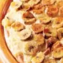 Banana a Delicia