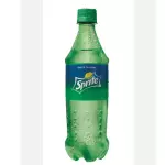 sprite 600ml