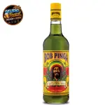 Bob Pinga