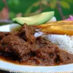 Seco del Día