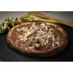 Pizza Ouro Branco