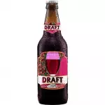 Chop de vinho Draft 600ml