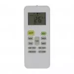 CE-M47 Control para MIDEA Aire Acond