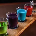 Cachaça
