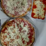 Especial Laguna