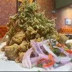 Combo Jalea Río + 2 Pilsen