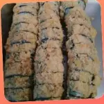 Combo Hot Filadélfia