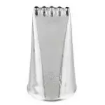Boquilla Ateco 134 (5 Hilos)