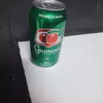 Antarctica lata 350ml