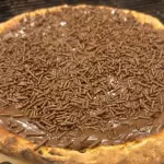 Brigadeiro
