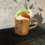 Moscow Mule