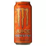 Monster Khaos 473ml