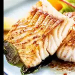 FILETE AL NATURAL