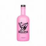 BALLENA 750 ML