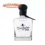 Tequila