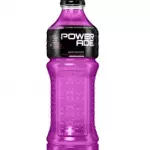 Power Ade de Uva 473ml