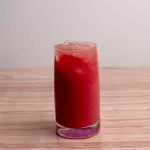 Chicha De maiz