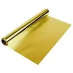 Rollo Papel Foil bombon 50cmx30 metr