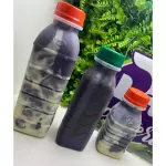 Açaí tri-bomba 300ml
