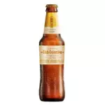 Club Colombia Dorada
