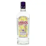 Larios Gin