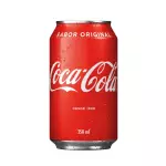 Coca Cola 350ml
