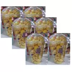 Palomitas de Maíz