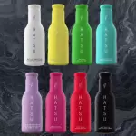 TE HATSU
