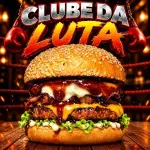 Clube da luta